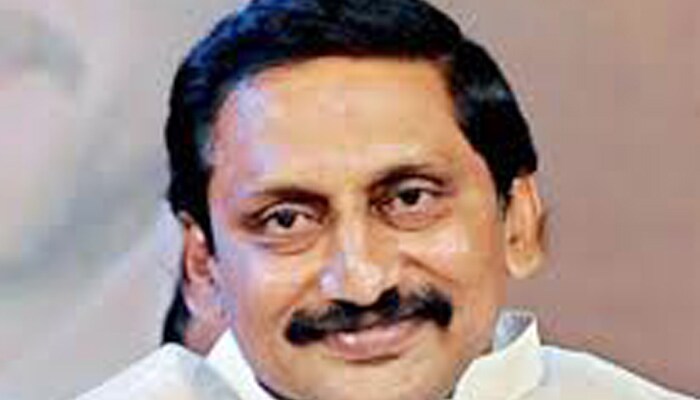 ఐదేళ్ల క్రితం కూడ ఇదే తరహలో కిరణ్ కుమార్ రెడ్డి బీజేపీలో చేరుతారని ప్రచారం సాగింది. కానీ, కిరణ్ కుమార్ రెడ్డి బీజేపీని కాదని కాంగ్రెస్ పార్టీలో చేరారు. కాంగ్రెస్ పార్టీ బాధ్యతలను కిరణ్ కుమార్ రెడ్డికి ఇస్తారని కూడ ప్రచారం సాగింది. కానీ, కొత్త నేత ఎంపిక కోసం ఆ పార్టీ జాతీయ నాయకత్వం కసరత్తు చేస్తోంది.