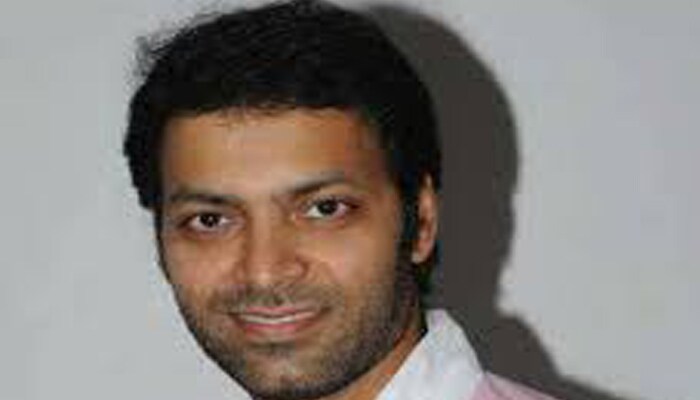 తన కొడుకు పవన్ కుమార్ రెడ్డి చిన్న వాడు కాదు... 47 ఏళ్ల వయస్సు ఉంది. ఏది మంచో.. ఏది చెడో నిర్ణయం తీసుకొనే సామర్ధ్యం ఆయనకు ఉందన్నారు. టీడీపీలో ఉండాలో... వైసీపీలో చేరాలో... నిర్ణయం తీసుకొనే శక్తి ఆయనకు ఉందన్నారు. తాను మాత్రం ప్రత్యక్ష రాజకీయాలకు దూరంగా ఉండాలని నిర్ణయం తీసుకొన్నట్టుగా ఆయన గుర్తు చేశారు.