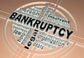 Insolvency and Bankruptcy Code 2016 Explained