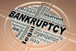 Insolvency and Bankruptcy Code 2016 Explained