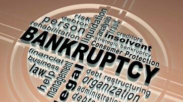 Insolvency and Bankruptcy Code Explained