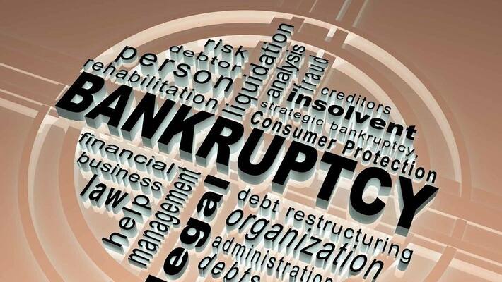 DQ entertainment Animation company announces Bankruptcy in hyderabad - bsb DQ entertainment Animation company announces Bankruptcy in hyderabad - bsb