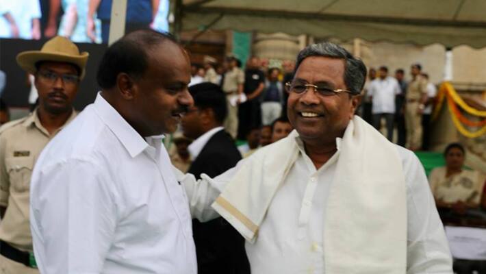 Karnataka state polls most expensive ever Karnataka state polls most expensive ever
