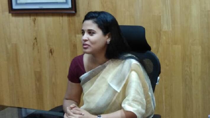 Shiradi Ghat May Open For Light Vehicle Shiradi Ghat May Open For Light Vehicle