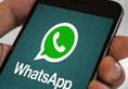 WhatsApp  fake news radio campaign  10  States of India