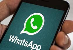 WhatsApp  fake news radio campaign  10  States of India