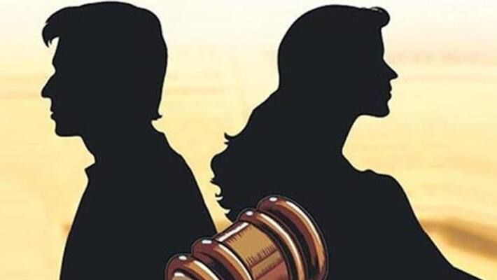 woman seeks divorce over husband not allow to drink beer woman seeks divorce over husband not allow to drink beer
