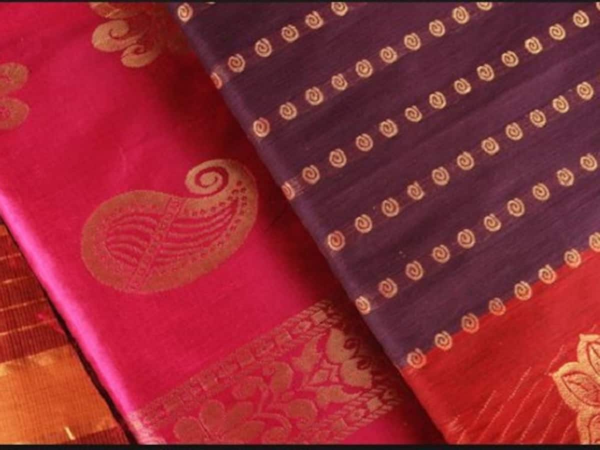 Mysore Silk Sarees manufacturers and suppliers get best quality mysore silk  sarees