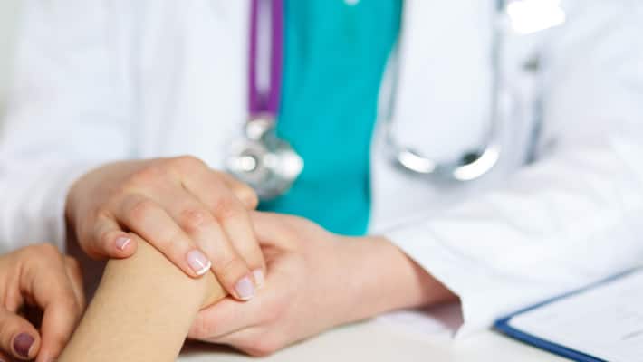 National Doctors Day 2022 Wishes Facebook WhatsApp messages quotes greetings to share gcw National Doctors Day 2022 Wishes Facebook WhatsApp messages quotes greetings to share gcw