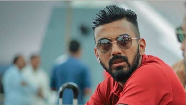 Watch KL Rahul Brutally Trolled By Fans Watch KL Rahul Brutally Trolled By Fans