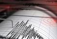 Indonesia earthquake death toll Lombok 6.9-magnitude quake Sutopo Purwo Nugroho
