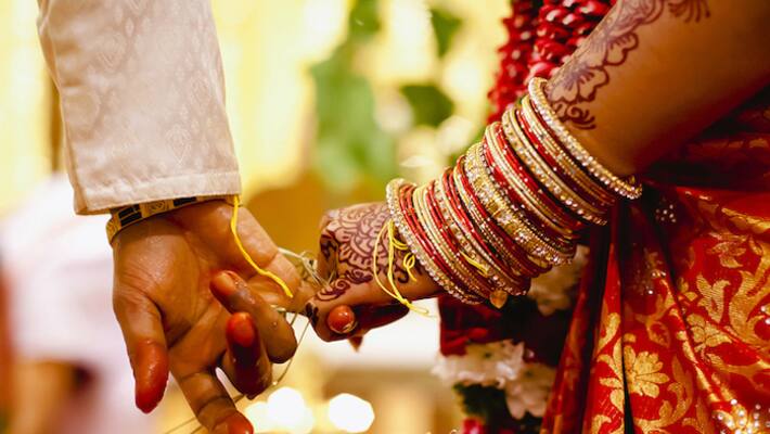 punishment for family son married another community girl punishment for family son married another community girl