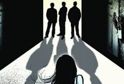 Madhya Pradesh: Minor girl raped by cousins, police launch manhunt