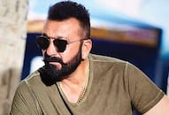 Sanjay Dutt to become brand ambassador of anti-drug campaign