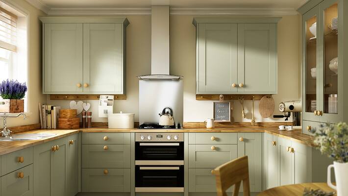 Awesome ideas for your kitchen vastu Awesome ideas for your kitchen vastu