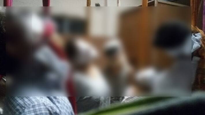 rumors about burari house new delhi rumors about burari house new delhi