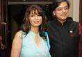 Sunanda Pushkar death case is handed over to sessions Court