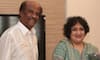 Latha Rajanikanth: Fight for a cause or fight against cases in the court, here's how it is affecting her