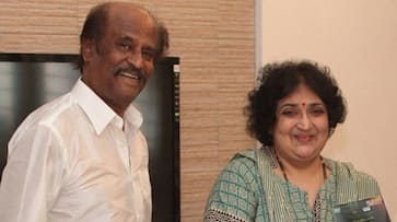 Latha Rajanikanth: Fight for a cause or fight against cases in the court, here's how is it affecting her