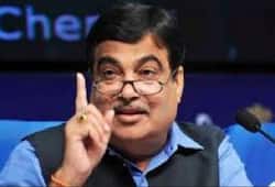 Hundreds of crores worth public investment in port city of Vizag; Gadkari to inaugurate facilities
