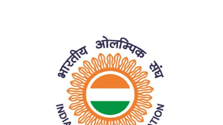 IOC warned Indian Olympic Association to ban from the Olympic Games IOC warned Indian Olympic Association to ban from the Olympic Games