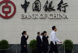Fearing to be a pauper, Dragon took these steps, learn what new rules for banks