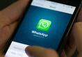 Modi govt cracks whip on WhatsApp as fake news leads to rise in mob lynchings