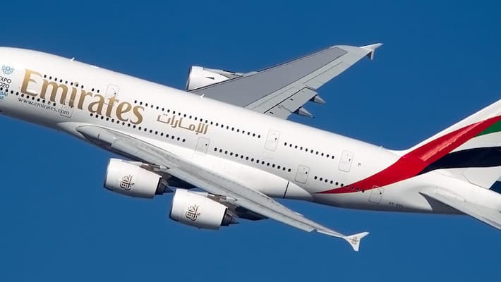 emirates airlines fined 2 lakhs from hyderbad consumer forum emirates airlines fined 2 lakhs from hyderbad consumer forum