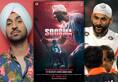 Sandeep Singh in Soorma: Gunshot to fame in hockey