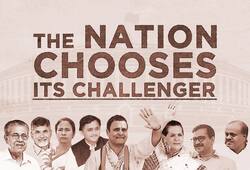 My Nation-Jann ki Baat survey: India gives thumbs down to Mahagathbandhan