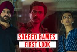First look: Sacred Games feat. Saif, Nawaz, Radhika apte