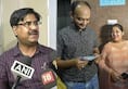 Sabka saath except Vikas? How passport issue has pitted BJP against its own supporters