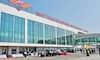 India in a joint venture to operate Sri Lanka’s loss-making airport
