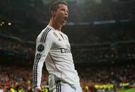 Cristiano Ronaldo ends affair with Real Madrid, set for Juventus move for $35 mn: Report