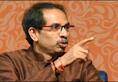 No-confidence motion: Shiv Sena calls NDA a 'butcher', refrains from voting for NDA