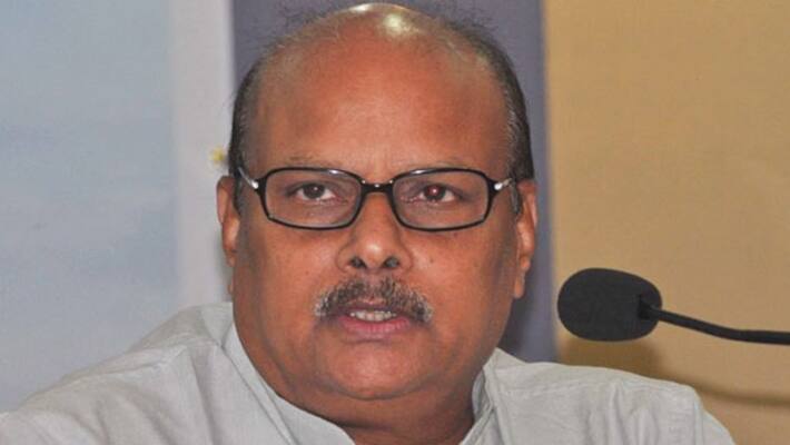 tdp leader yanamala ramakrishnudu slams cm ys jagan over ap financial status tdp leader yanamala ramakrishnudu slams cm ys jagan over ap financial status