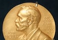 Sweden comes up with alternative Nobel literature prize