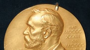 Sweden comes up with alternative Nobel literature prize