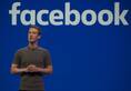 Facebook's sudden dip in stock market value a sign of times to come?
