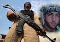 Restrictions imposed in parts of Kashmir on the eve of death anniversary of Burhan Wani
