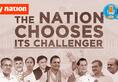 My Nation-Jan ki Baat poll: Those who bet on Mahagathbandhan not sure its government will last five years