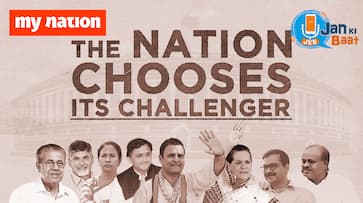 My Nation-Jan ki Baat poll: Those who bet on Mahagathbandhan not sure its government will last five years