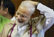 'ABCD' to 'Bail Gadi': A to Z of Narendra Modi's acronym-assisted jibes at opposition