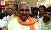 UP BJP MLA Surendra Singh: Those killed in encounters were murderers; decline in society's morals to blame for rapes