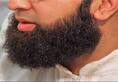 Gurugram: Muslim youth's beard shaven forcibly, 3 arrested