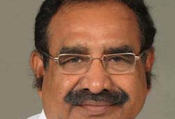 Telangana Former TRS MLA Somarapu Satyanarayana quits party over insult