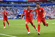 FIFA World Cup 2018: English not at their best, but Swedes were worse