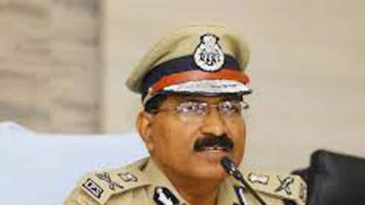 Telangana State Level Police Recruitment : 2.25 lakh write exam for 554 sub-inspector posts Telangana State Level Police Recruitment : 2.25 lakh write exam for 554 sub-inspector posts
