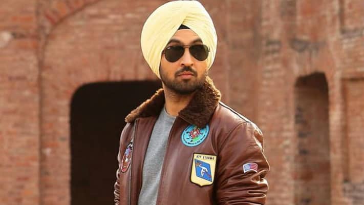 Diljit Dosanjh birthday special: 7 Interesting things about 'LOVER' singer RCB