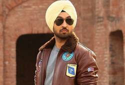 Diljit Dosanjh postpones launch of his wax statue at Madame Tussauds